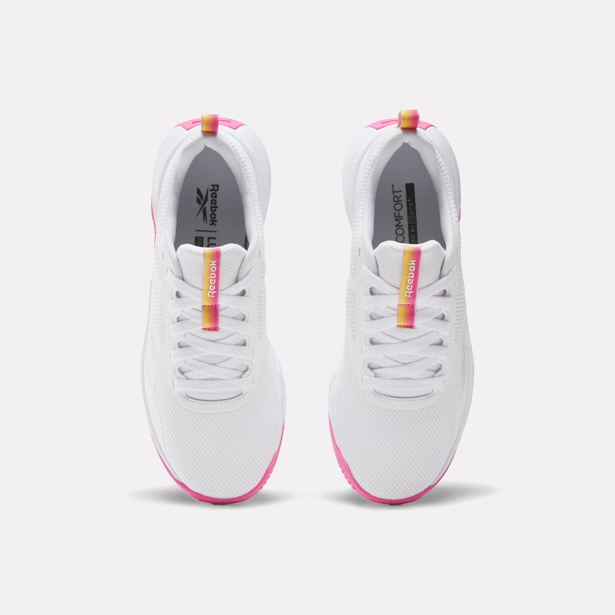Thumbnail - Reebok Trainingsschuh "NFX TRAINER"