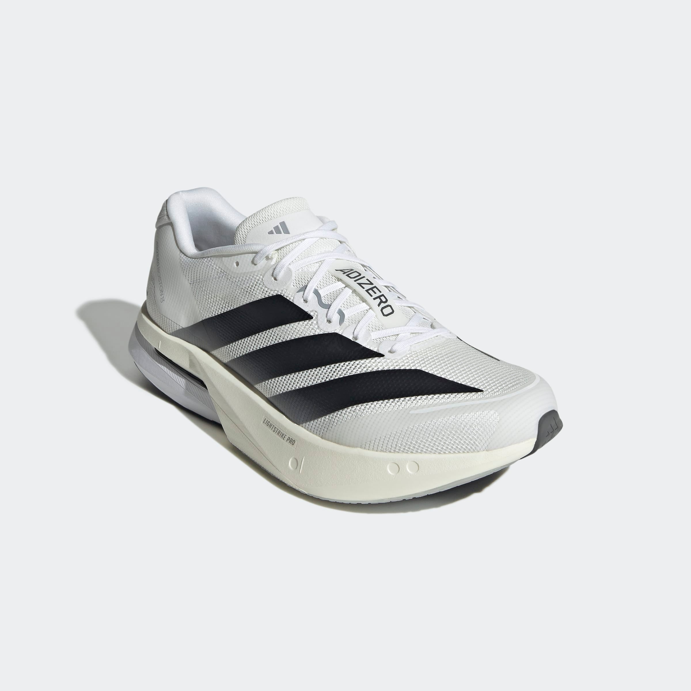 adidas Performance "ADIZERO BOSTON 13"