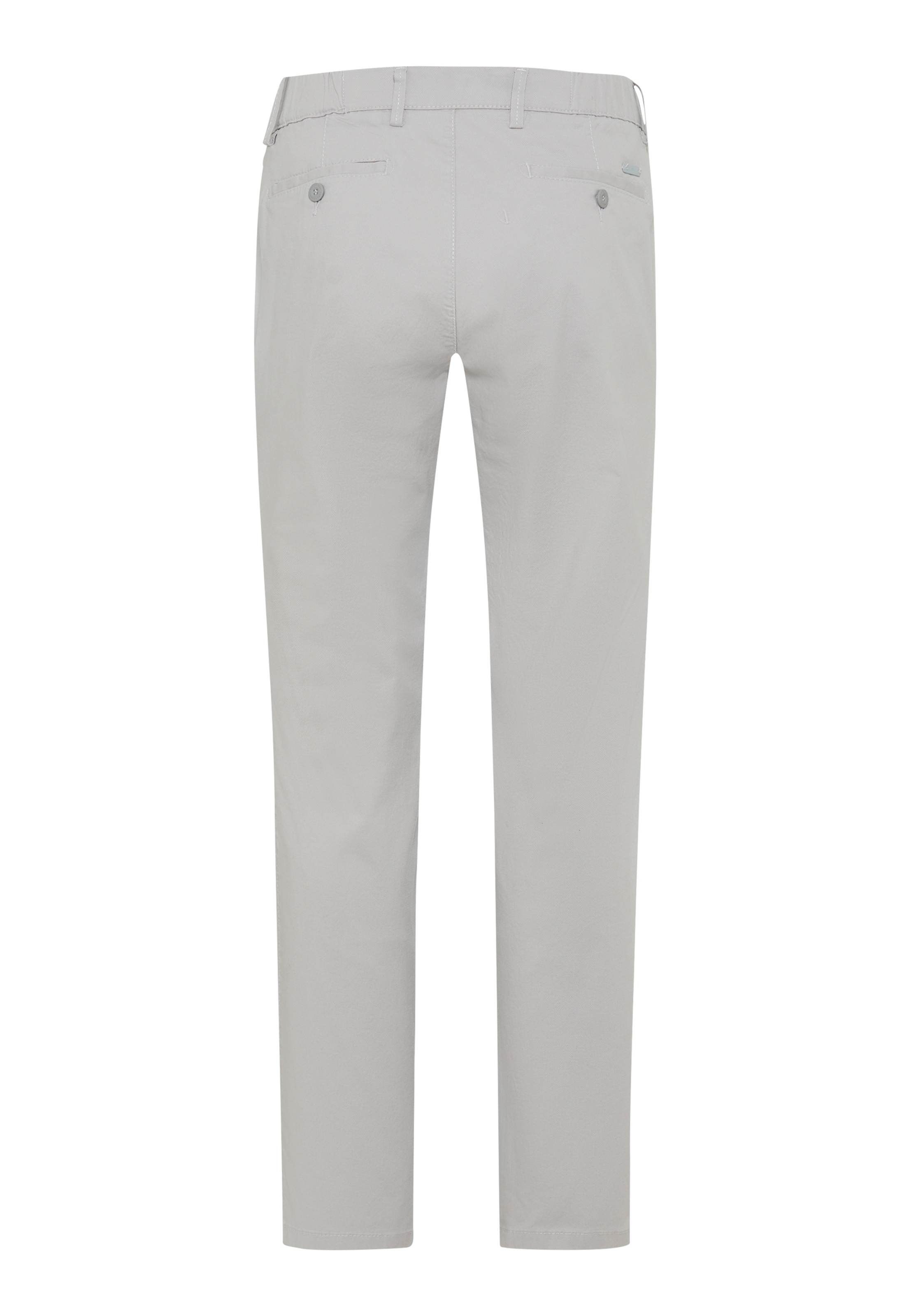 EUREX by BRAX Chinohose »Style THILO«
