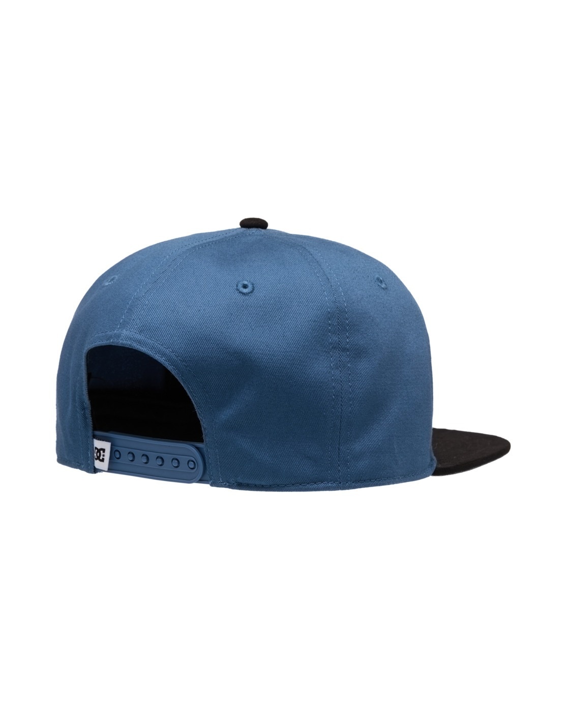DC Shoes Snapback Cap »Brackers«