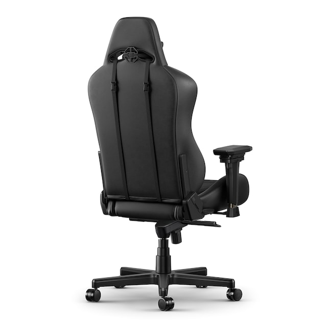 AKRacing Gaming-Stuhl, Kunstleder-Stoff | BAUR