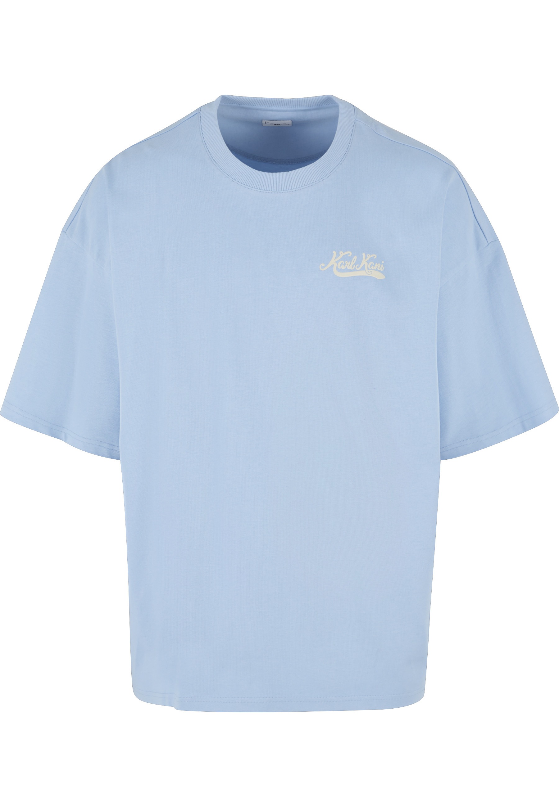Karl Kani T-Shirt "Karl Kani Herren" 1 Stk.