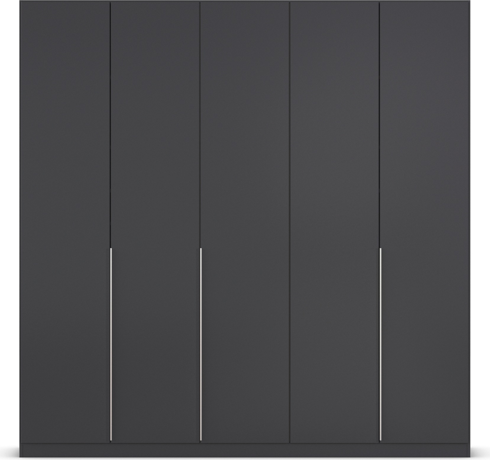 OTTO home Drehtürenschrank "Kleiderschrank Schrank Garderobe AGORDO TOPSELL günstig online kaufen