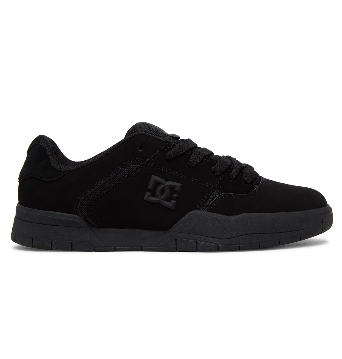 DC Shoes Sneaker "Central" günstig online kaufen