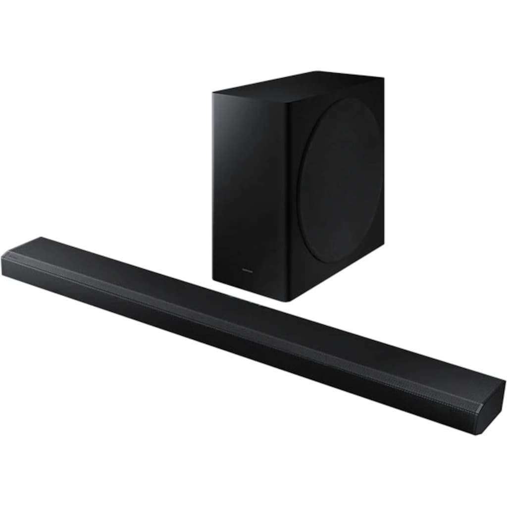 Samsung Soundbar »HW-Q800A«