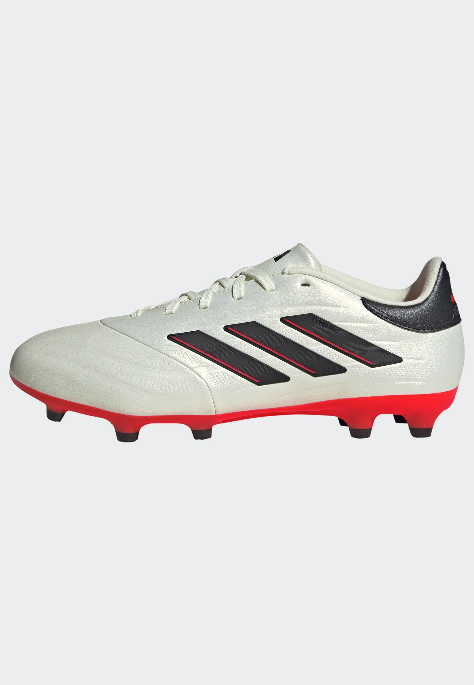 adidas Performance Fußballschuh »COPA PURE 2 LEAGUE FG«