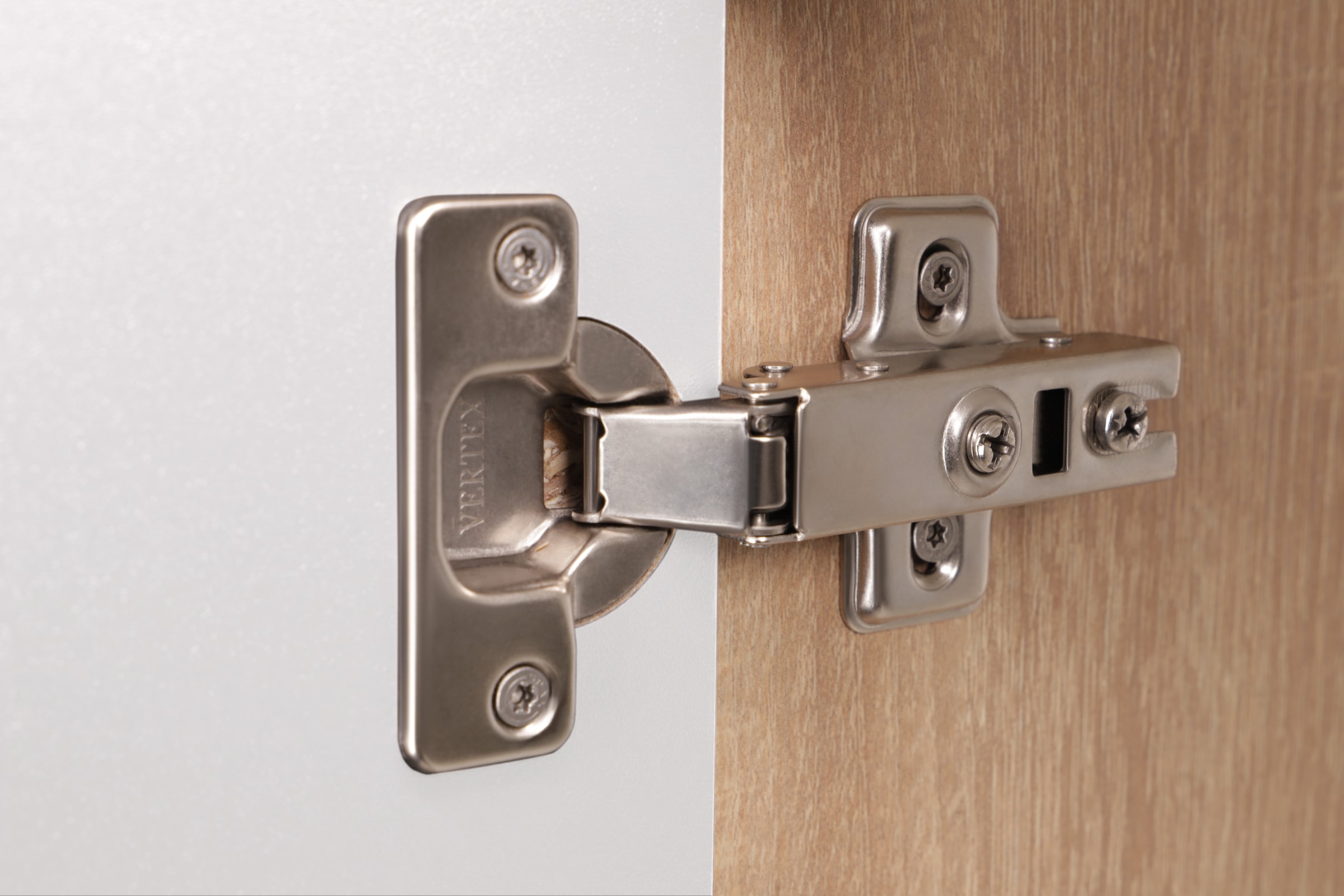 RESPEKTA Mehrzweckschrank-Set »Merle«