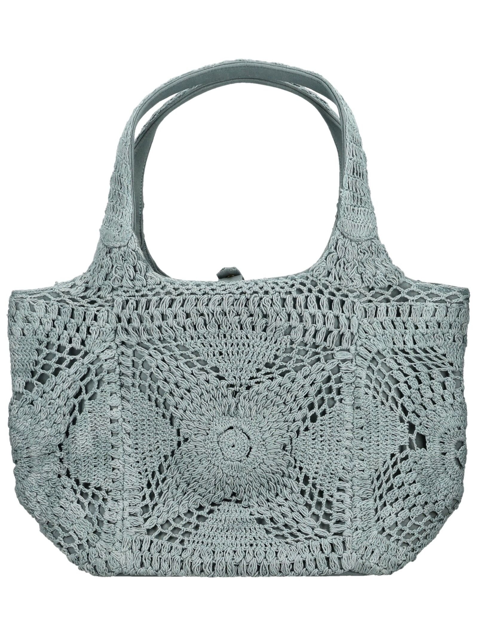 Anokhi Shopper »ANOKHI Taschen Baumwolle«