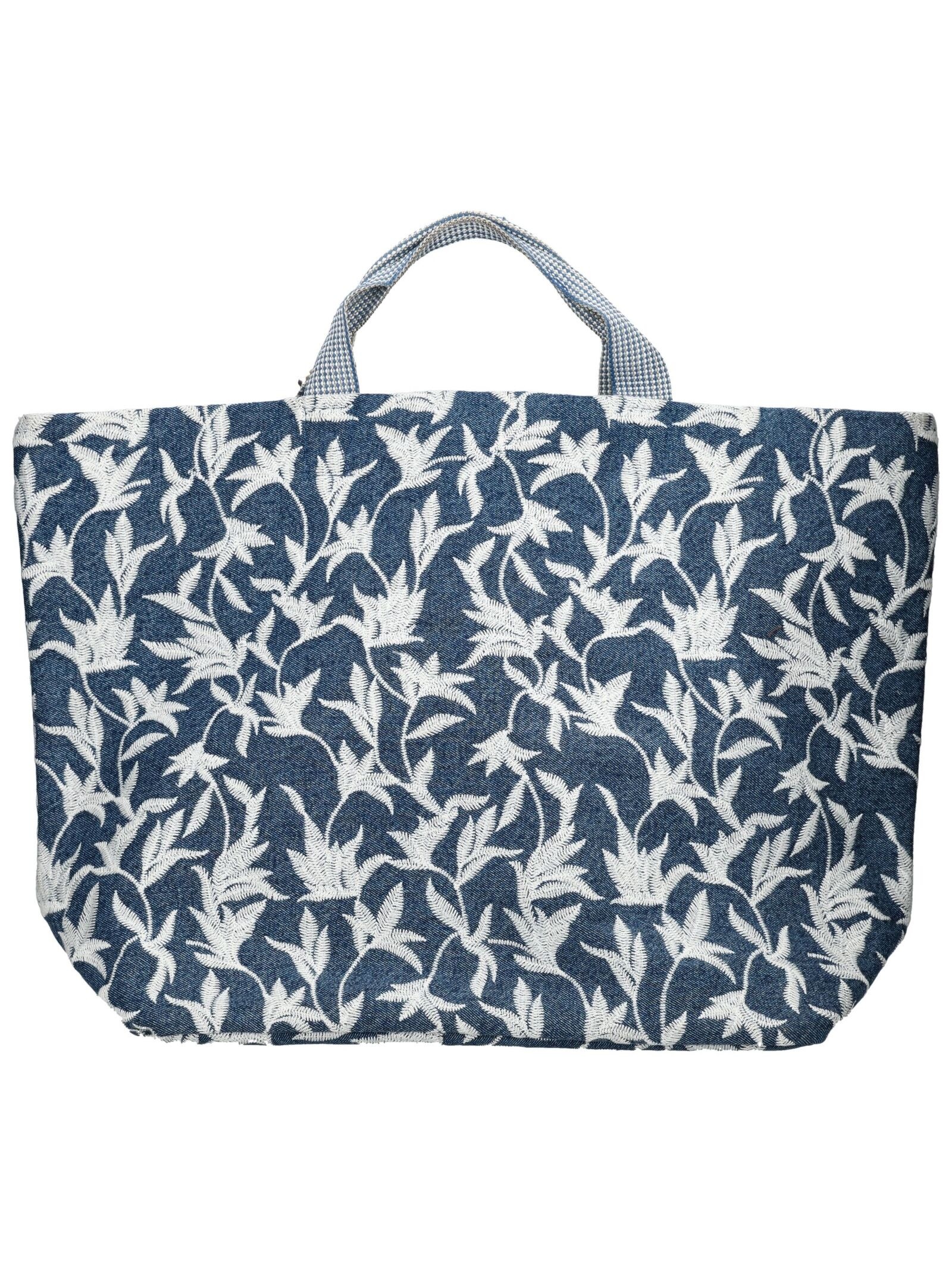Anokhi »ANOKHI Taschen Baumwolle«