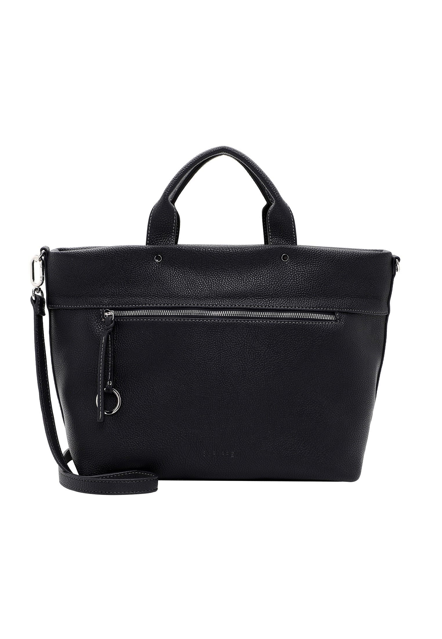 SURI FREY Shopper »Shopper SFY Debby«