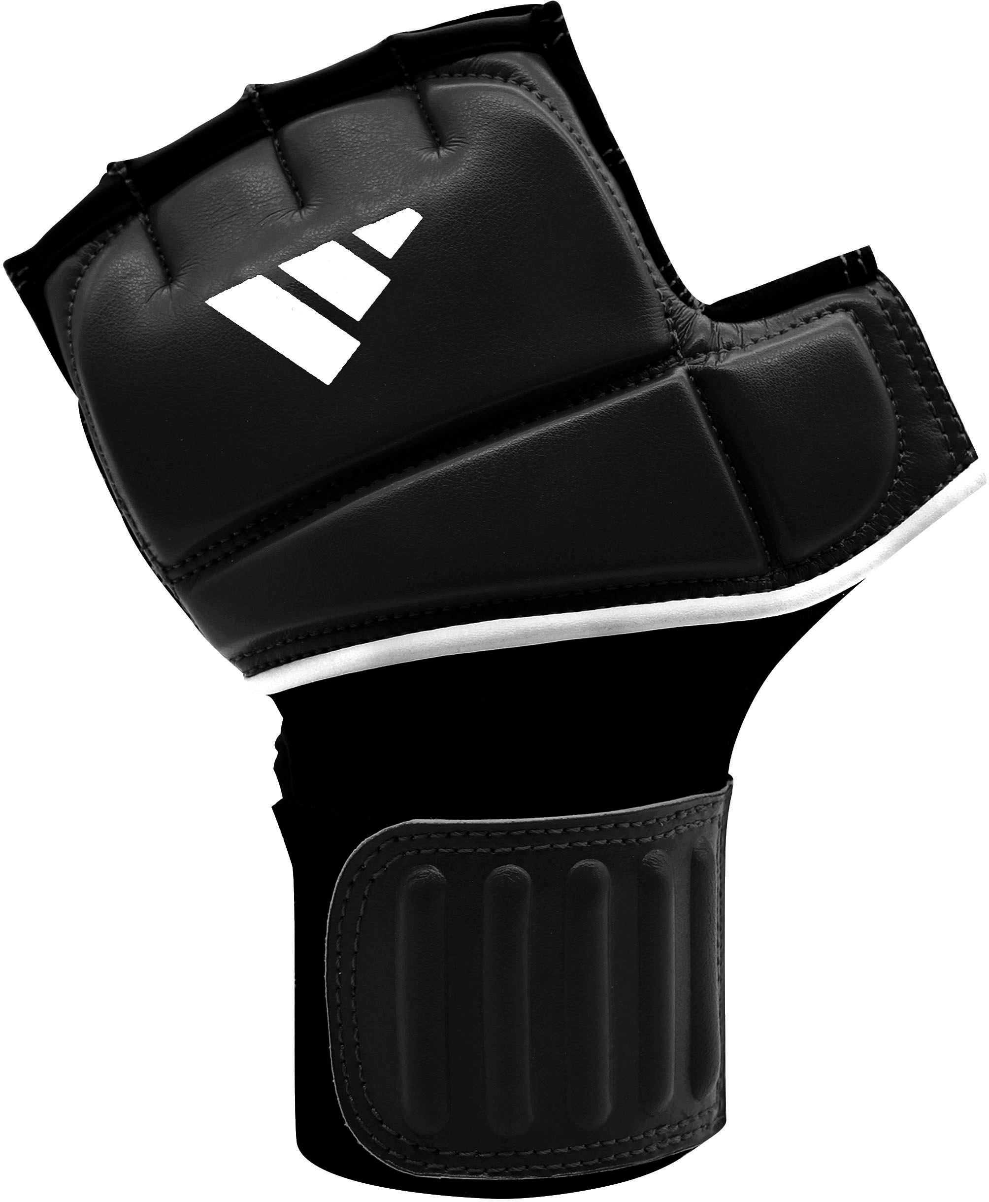 adidas Performance Punch-Handschuhe »Speed Gel Glove« BAUR 