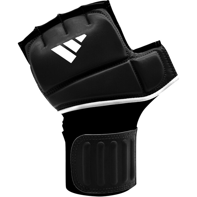 adidas Performance Punch-Handschuhe »Speed Gel Glove« | BAUR