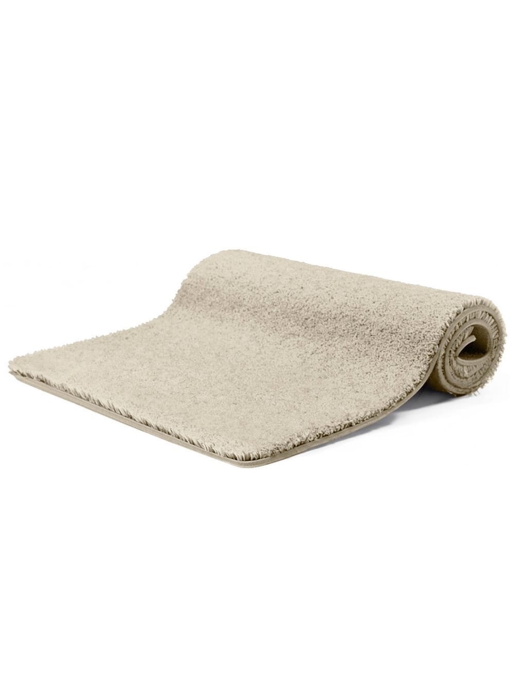 Badematte günstig online kaufen