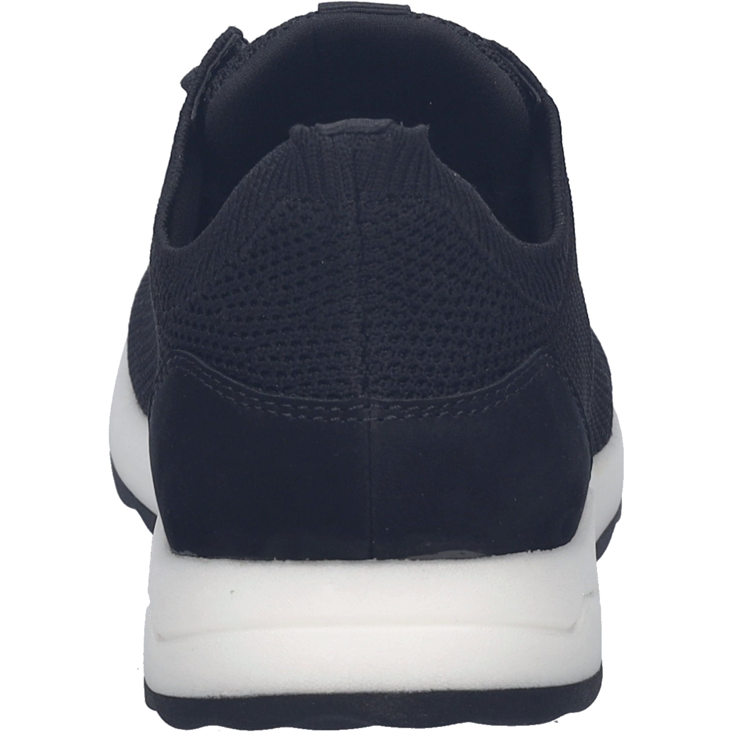 Josef Seibel Clint 01 Sneaker Schwarz 47 3