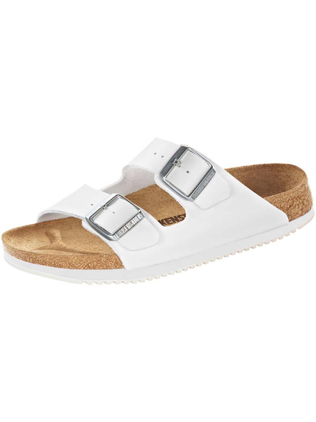 Birkenstock Professional Sandale "Berufsschuhe 1018220 Birkenstock Arizona günstig online kaufen