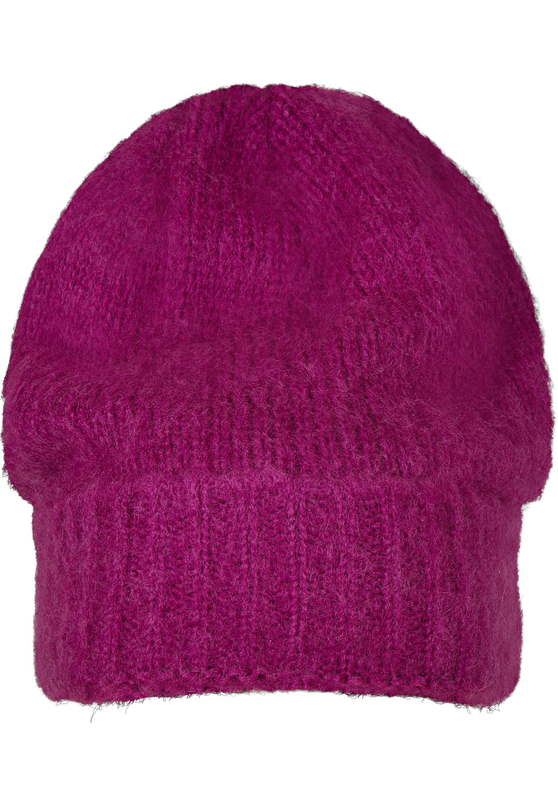 Flexfit Beanie "Flexfit Yupoong Beanies Acrylic Beanie" 1 Stk. günstig online kaufen