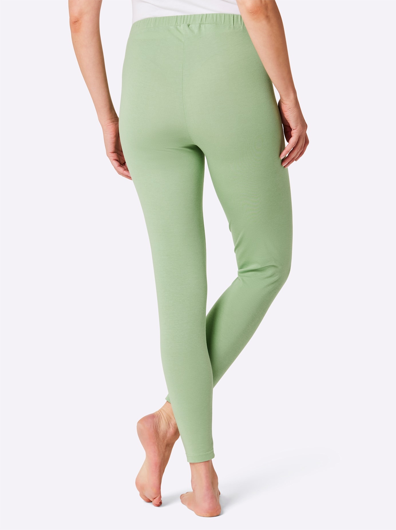 feel good Leggings günstig online kaufen