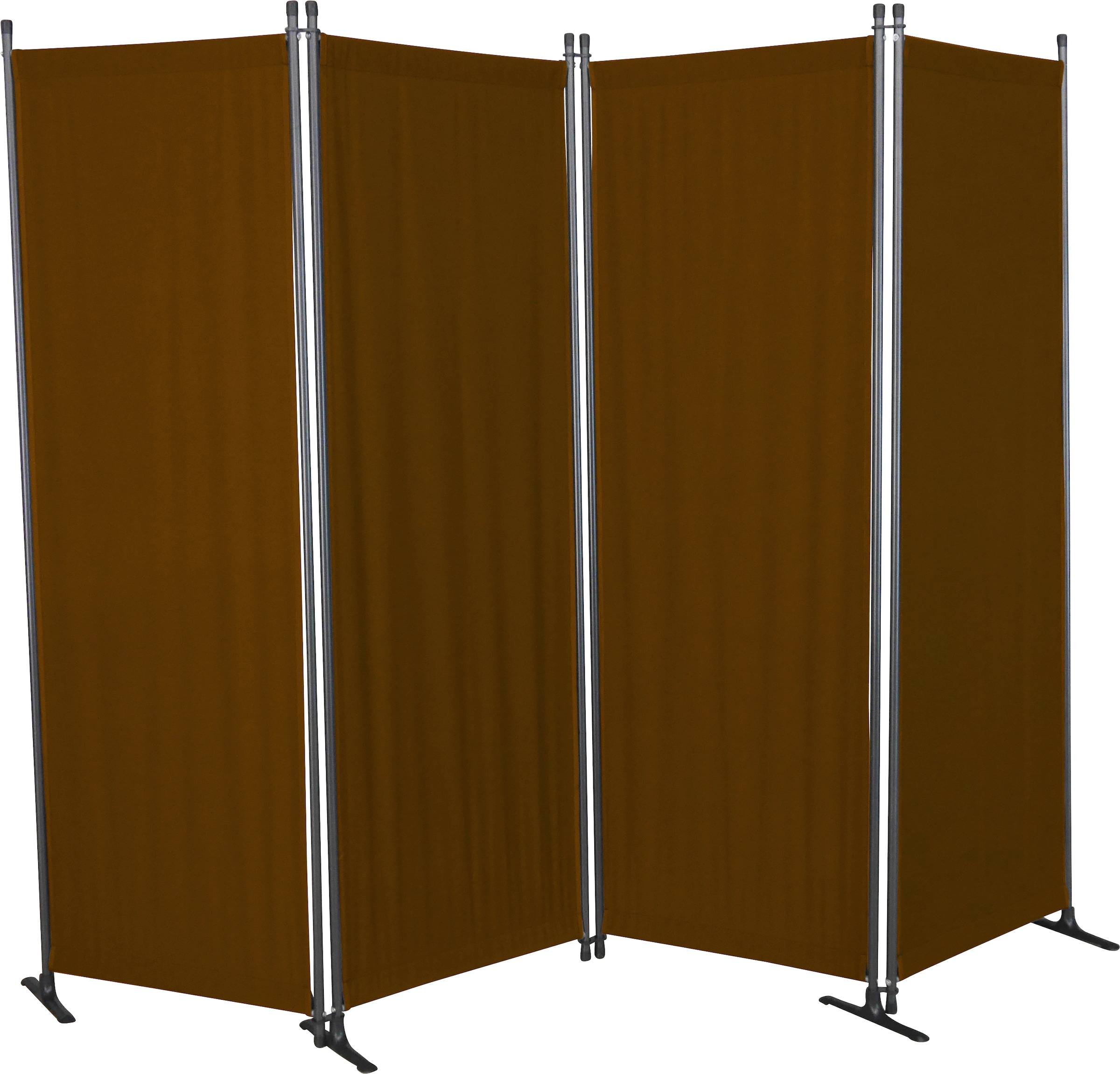 Angerer Freizeitmöbel Paravent (B/H): ca. 170x165 cm günstig online kaufen