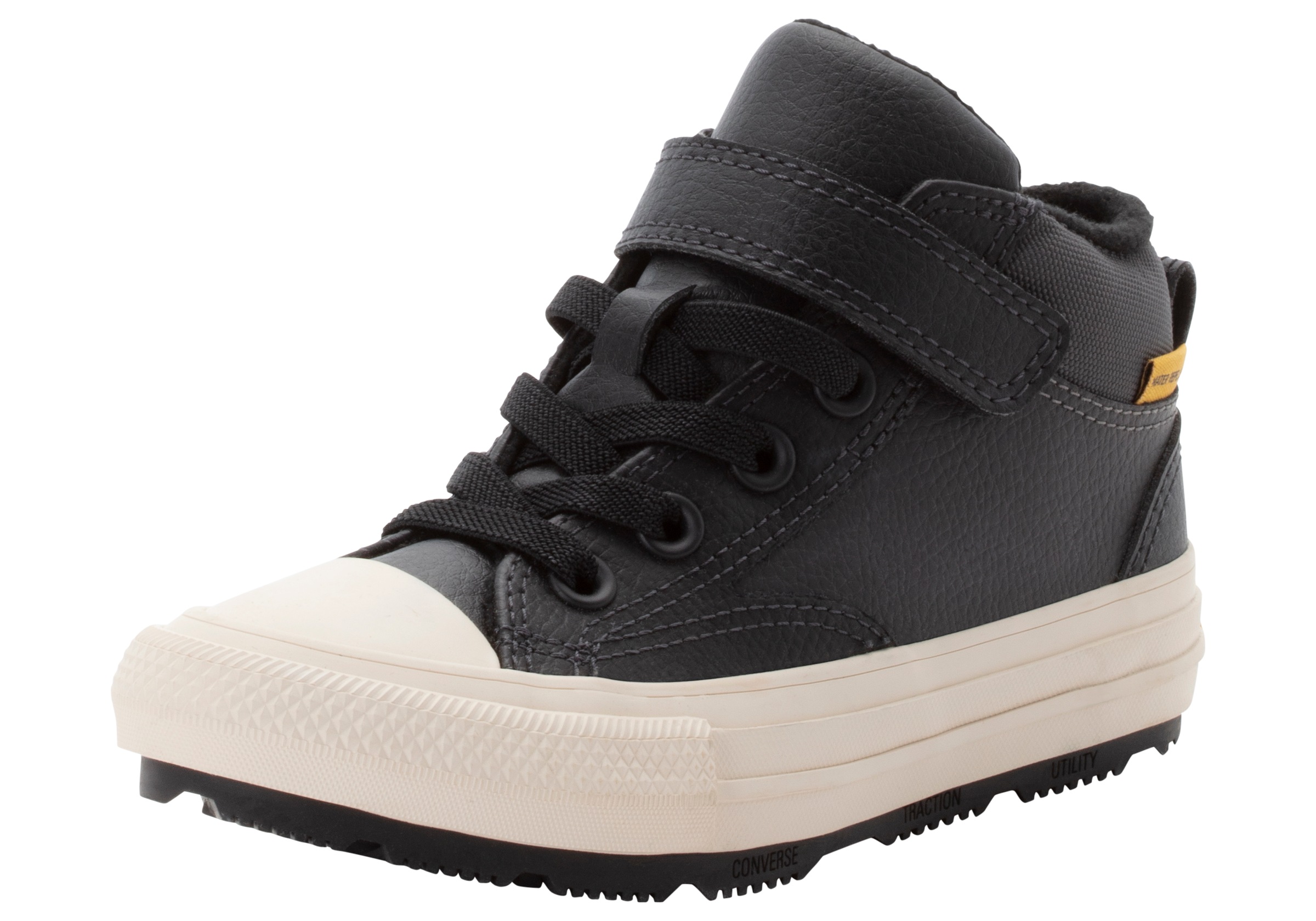 Converse Sneaker "CHUCK TAYLOR ALL STAR MALDEN STREET" günstig online kaufen