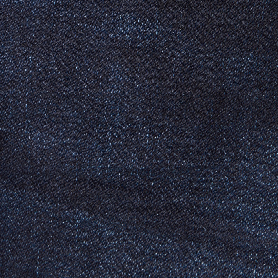 Cecil Slim-fit-Jeans, 5-Pocket-Style