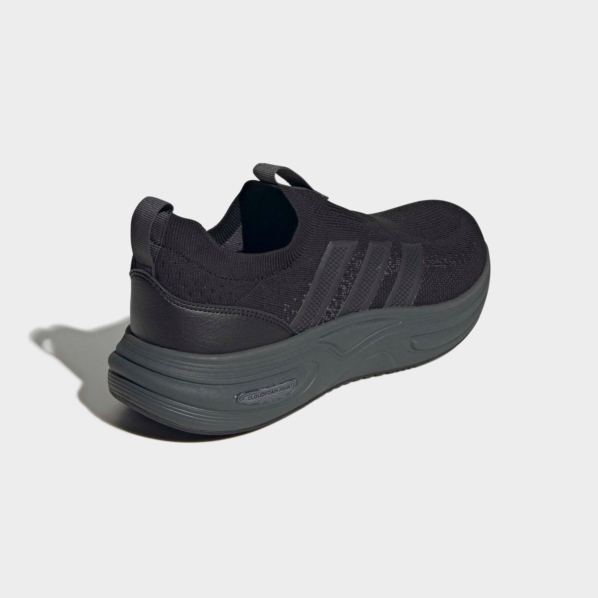 adidas Sportswear Walkingschuh »CLOUDFOAM CUXXION SOCK«