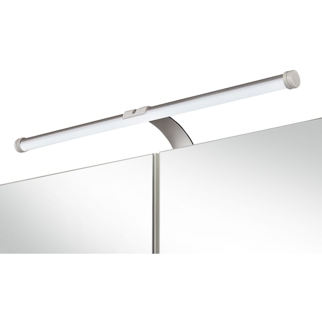 HELD MÖBEL Spiegelschrank »Turin«, Breite 60 cm, mit LED-Aufbauleuchte  kaufen | BAUR
