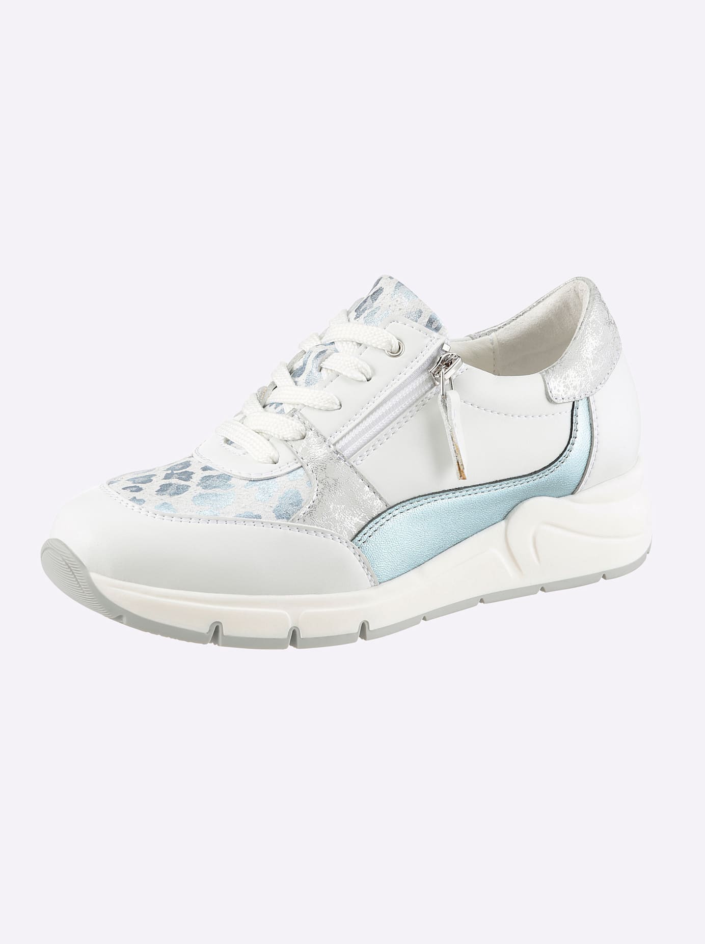 Casual Looks Sneaker günstig online kaufen