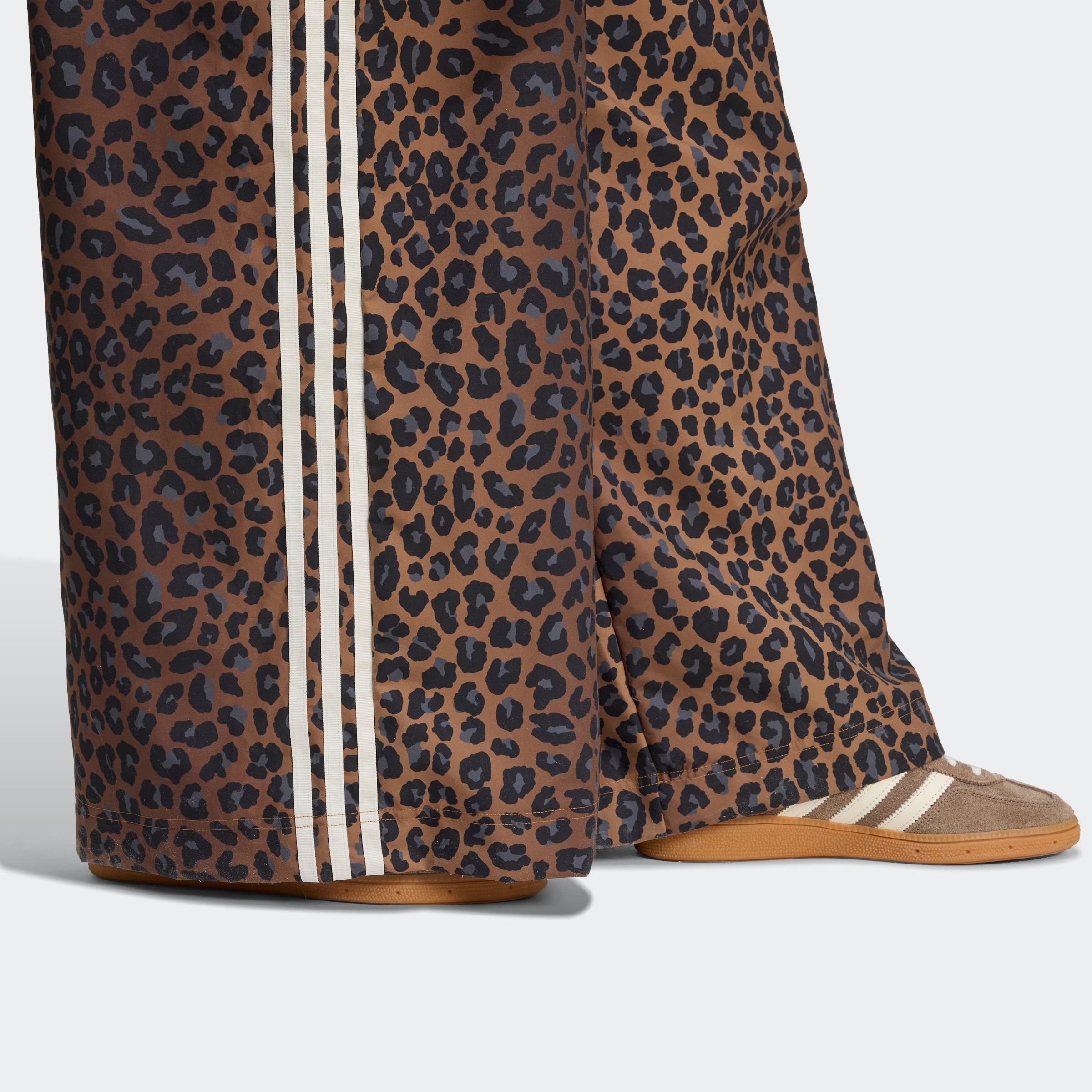 adidas Originals Sporthose »FB OS TP«, (1 tlg.)