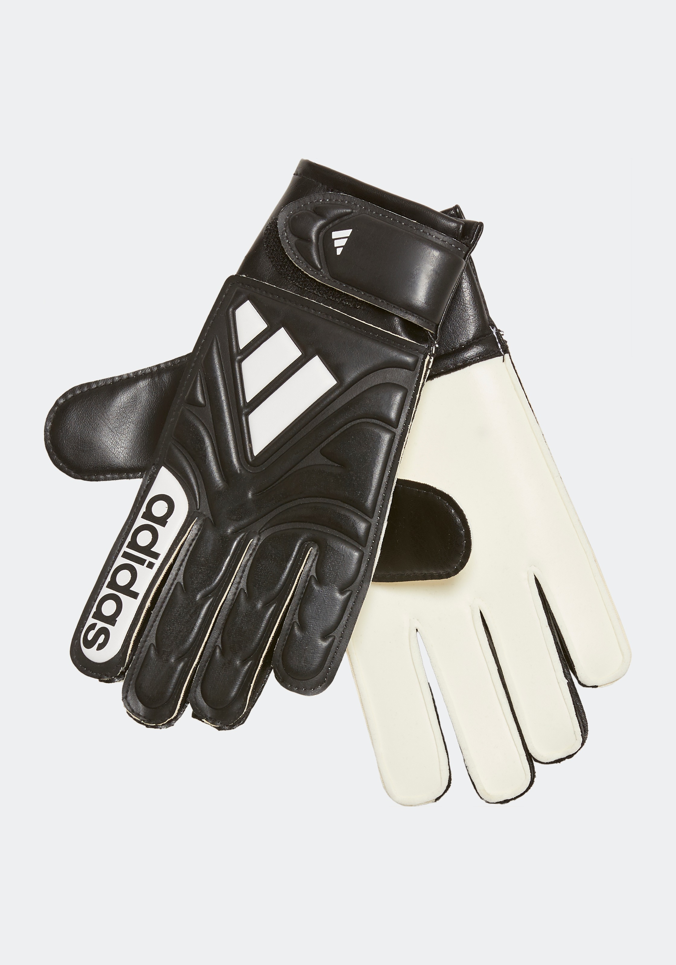 adidas Performance Torwarthandschuhe "COPA GL CLB J" für Kinder und Jugendl günstig online kaufen