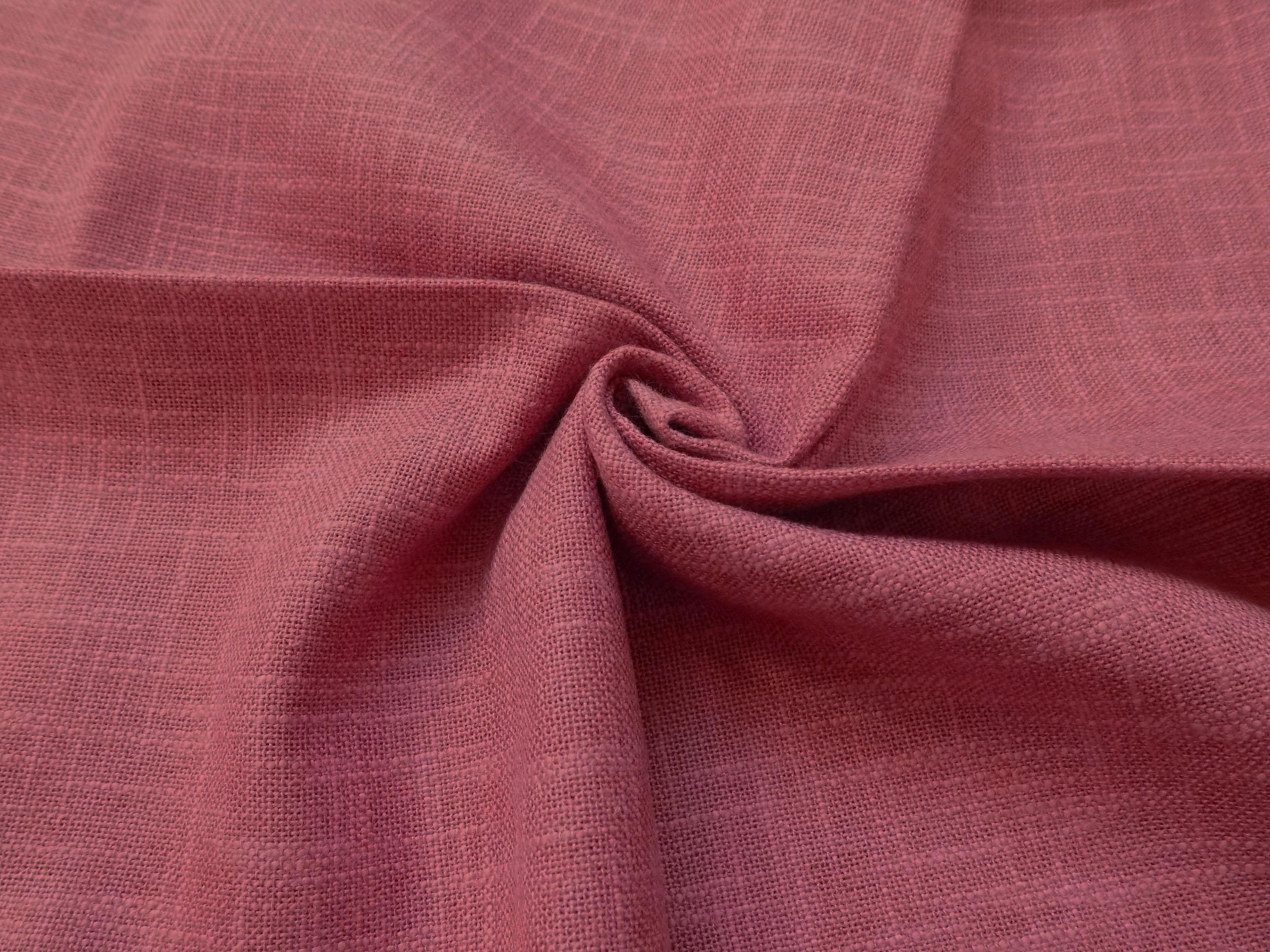 Wirth Tischläufer "WIESSEE" günstig online kaufen