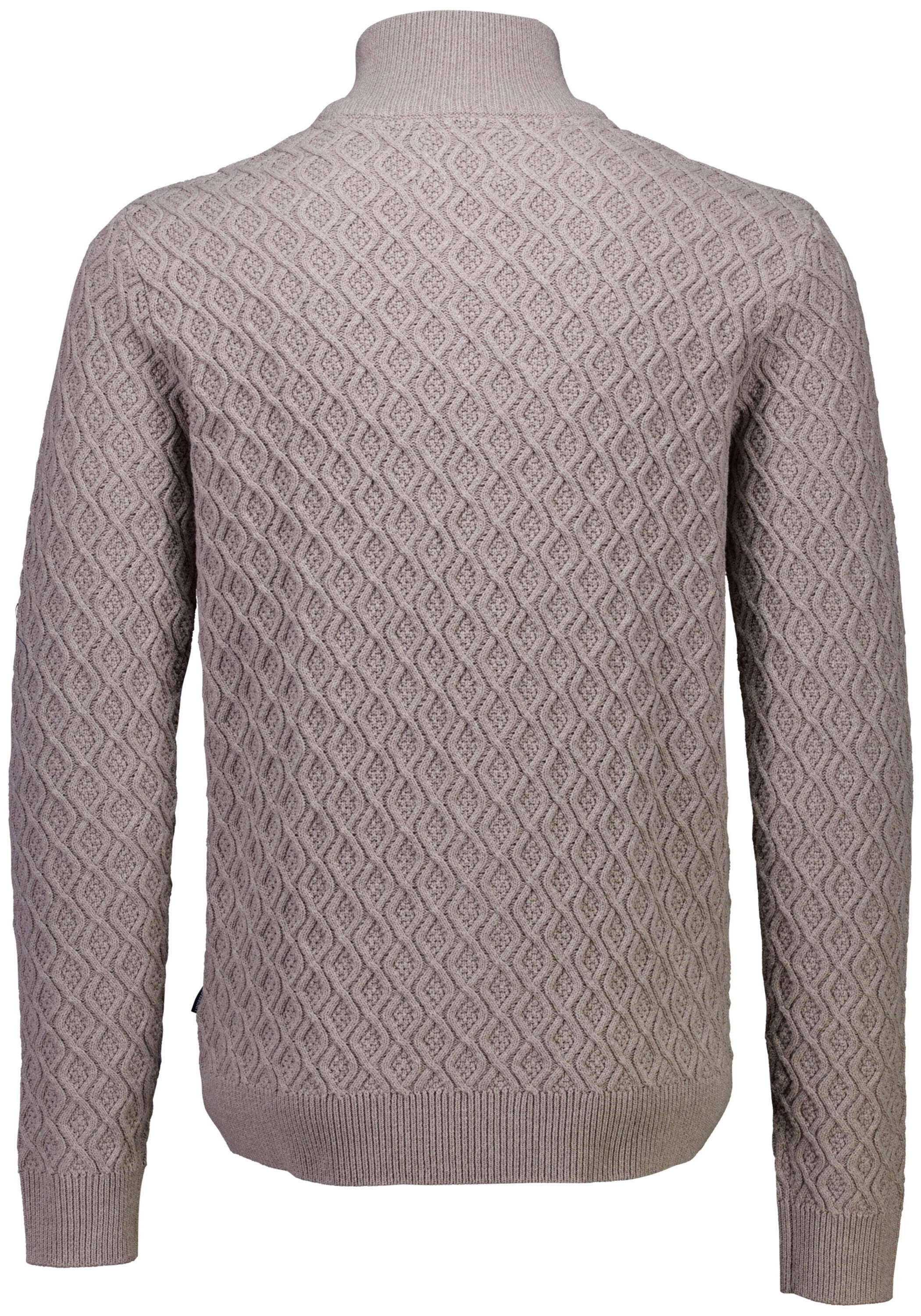 LINDBERGH Cardigan "Lindbergh Cardigan" günstig online kaufen