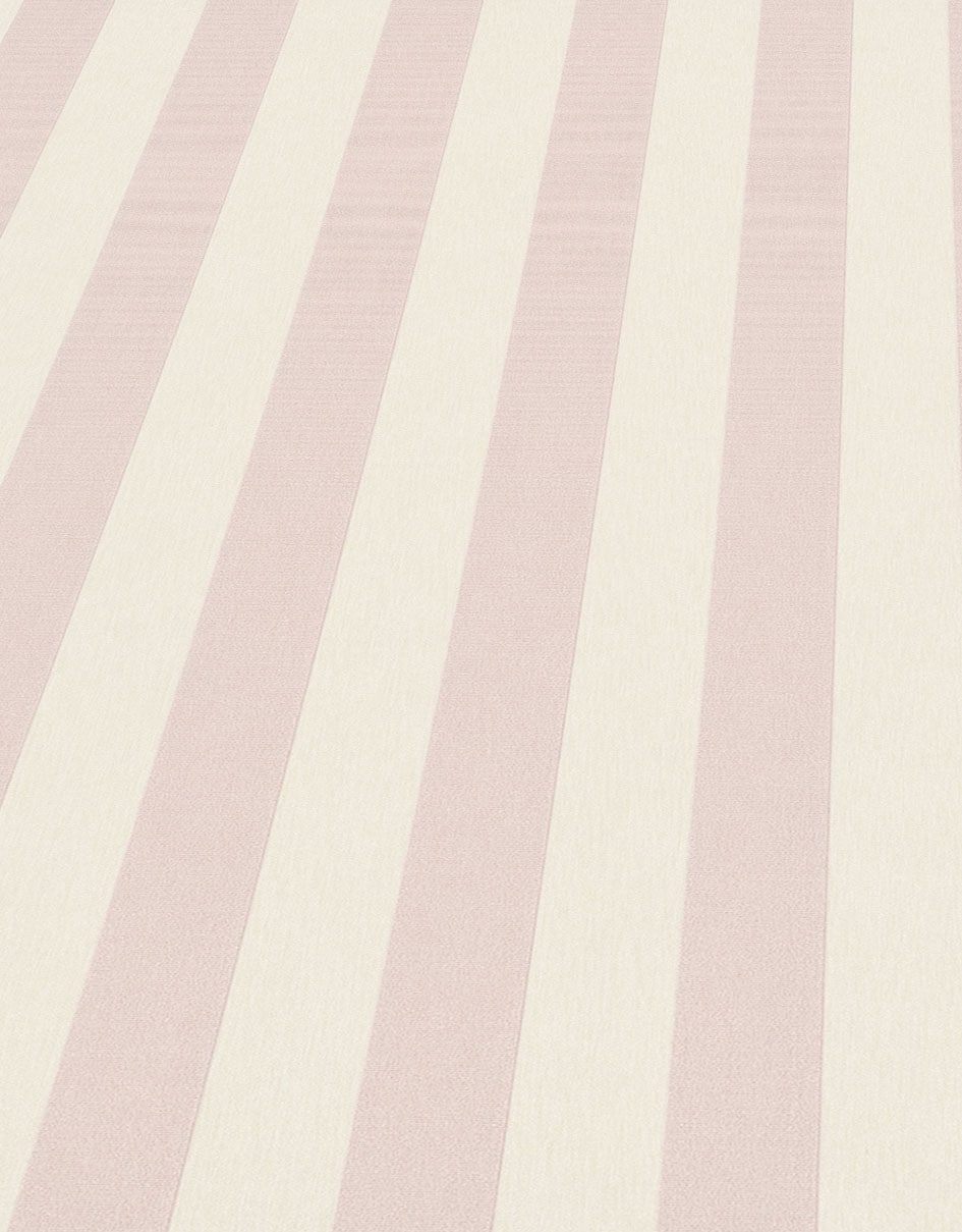 Erismann Vliestapete »Vliestapete ENTRÉE« geprägt Phthalate frei