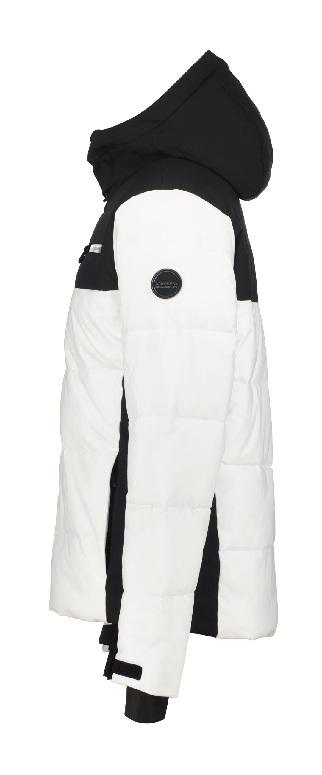 Thumbnail - Icepeak Skijacke "Icepeak Jacke Everman"