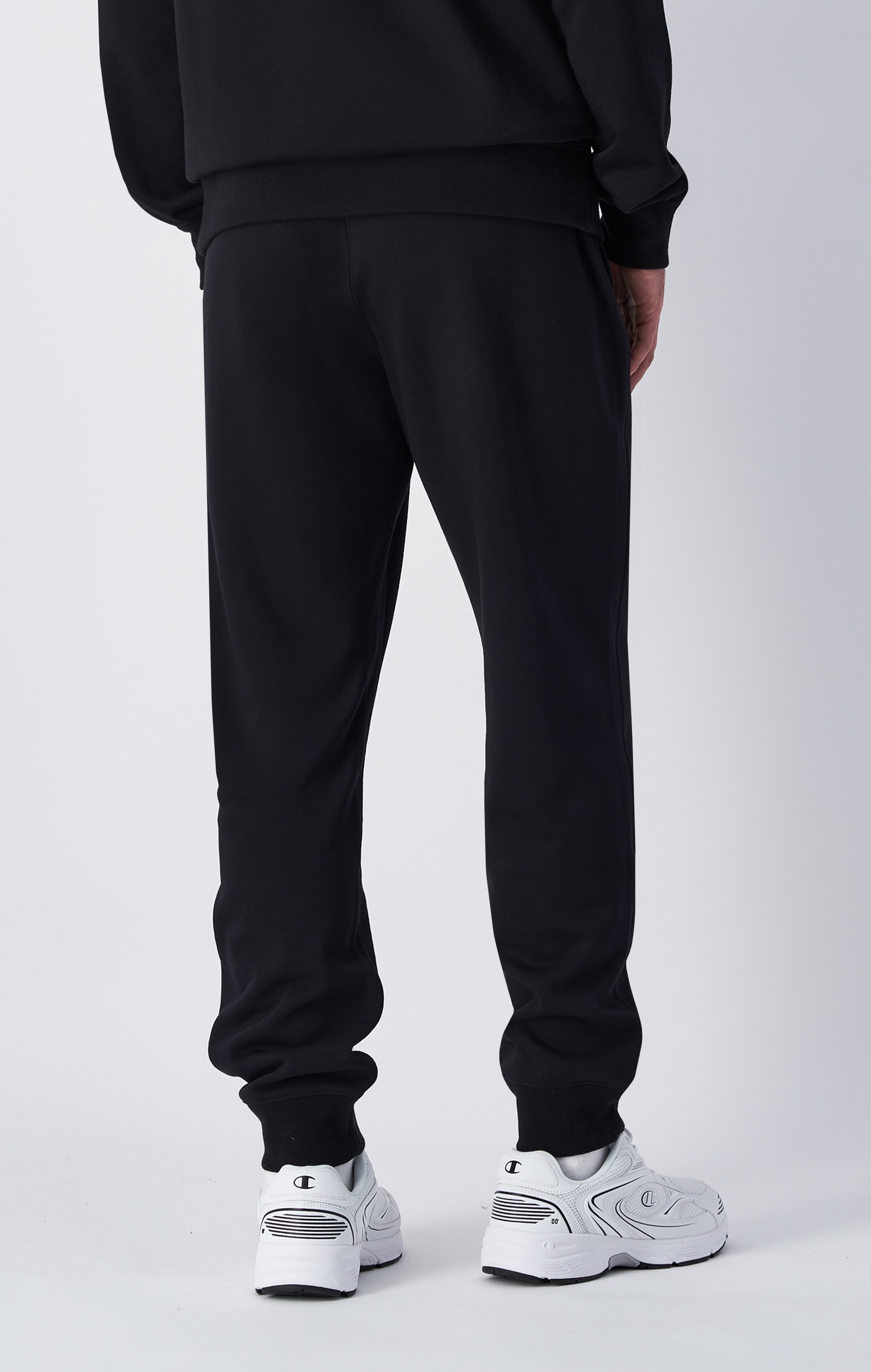 Champion Jogginghose »Rib Cuff Pants«