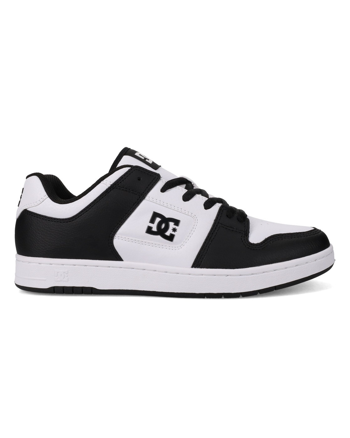 DC Shoes Sneaker "Manteca" günstig online kaufen