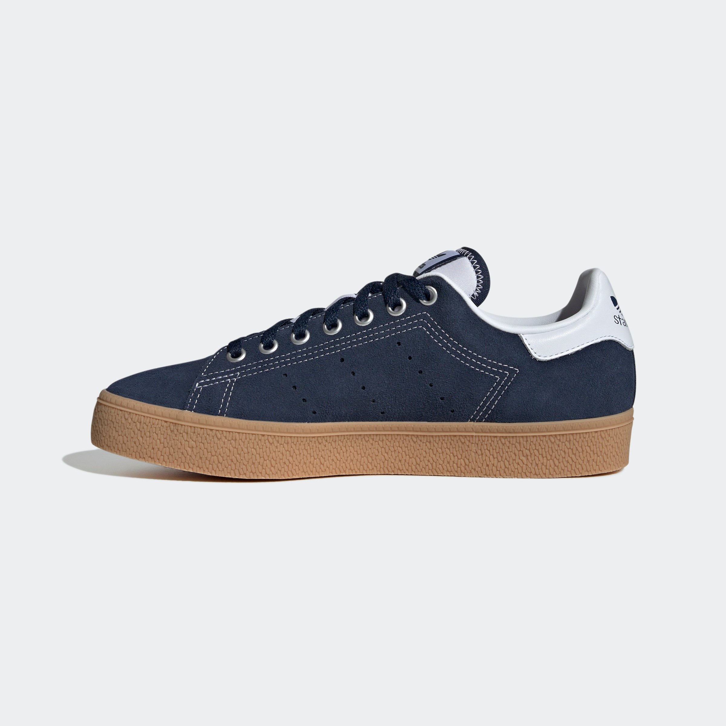 adidas Originals Sneaker STAN SMITH kaufen BAUR