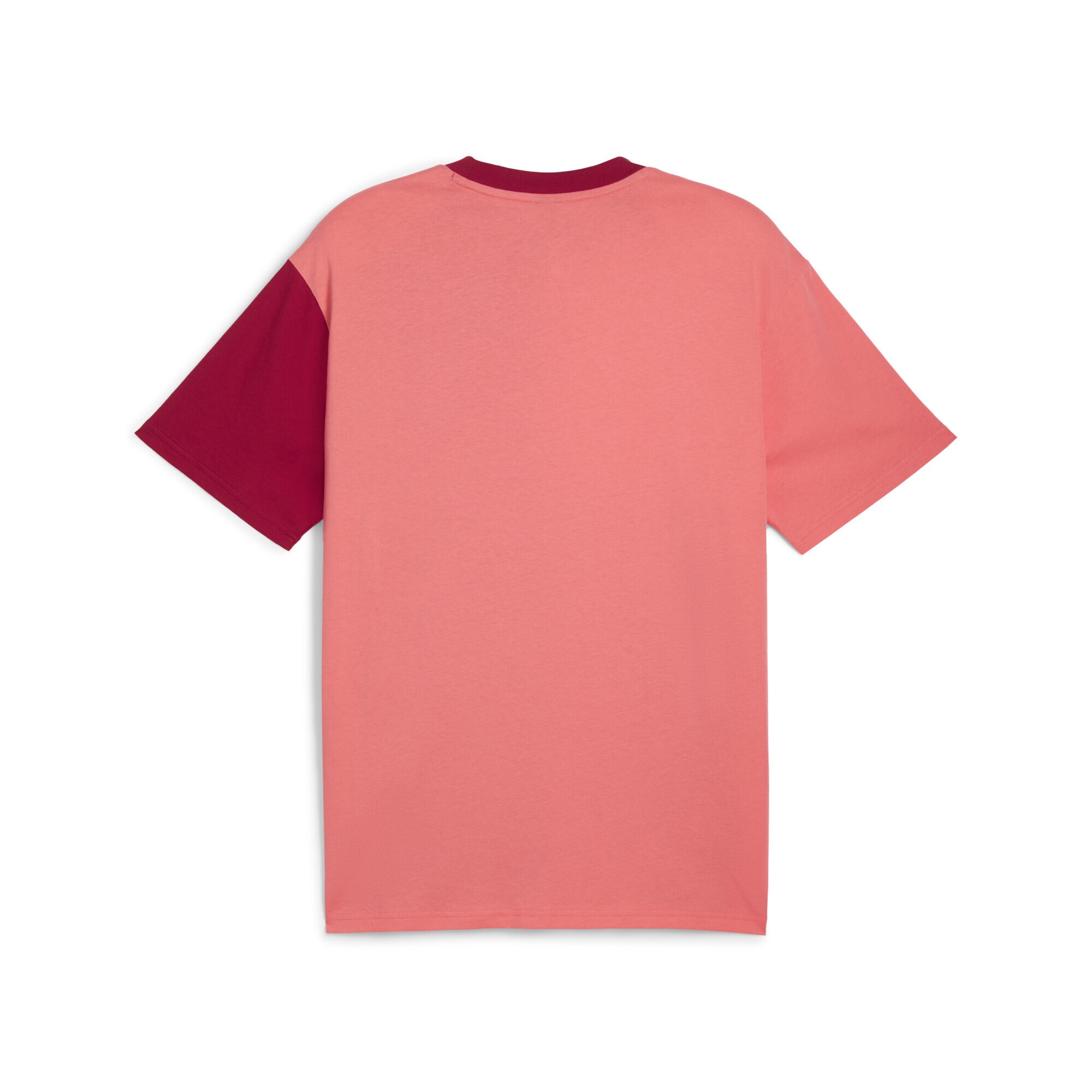 PUMA T-Shirt »Scuderia Ferrari HP Race Lifestyle T-Shirt Herren«