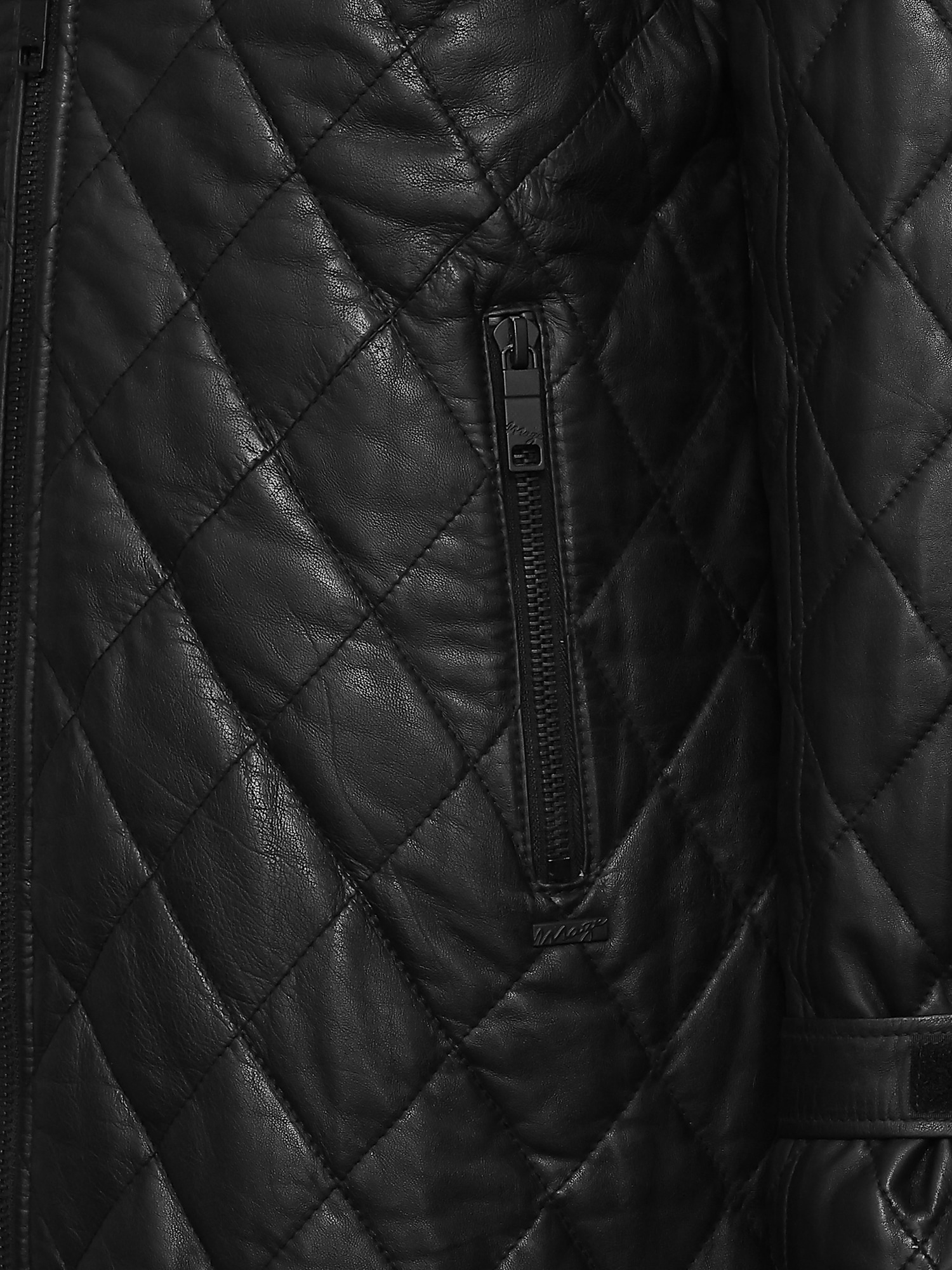 Maze Langjacke »42021213«