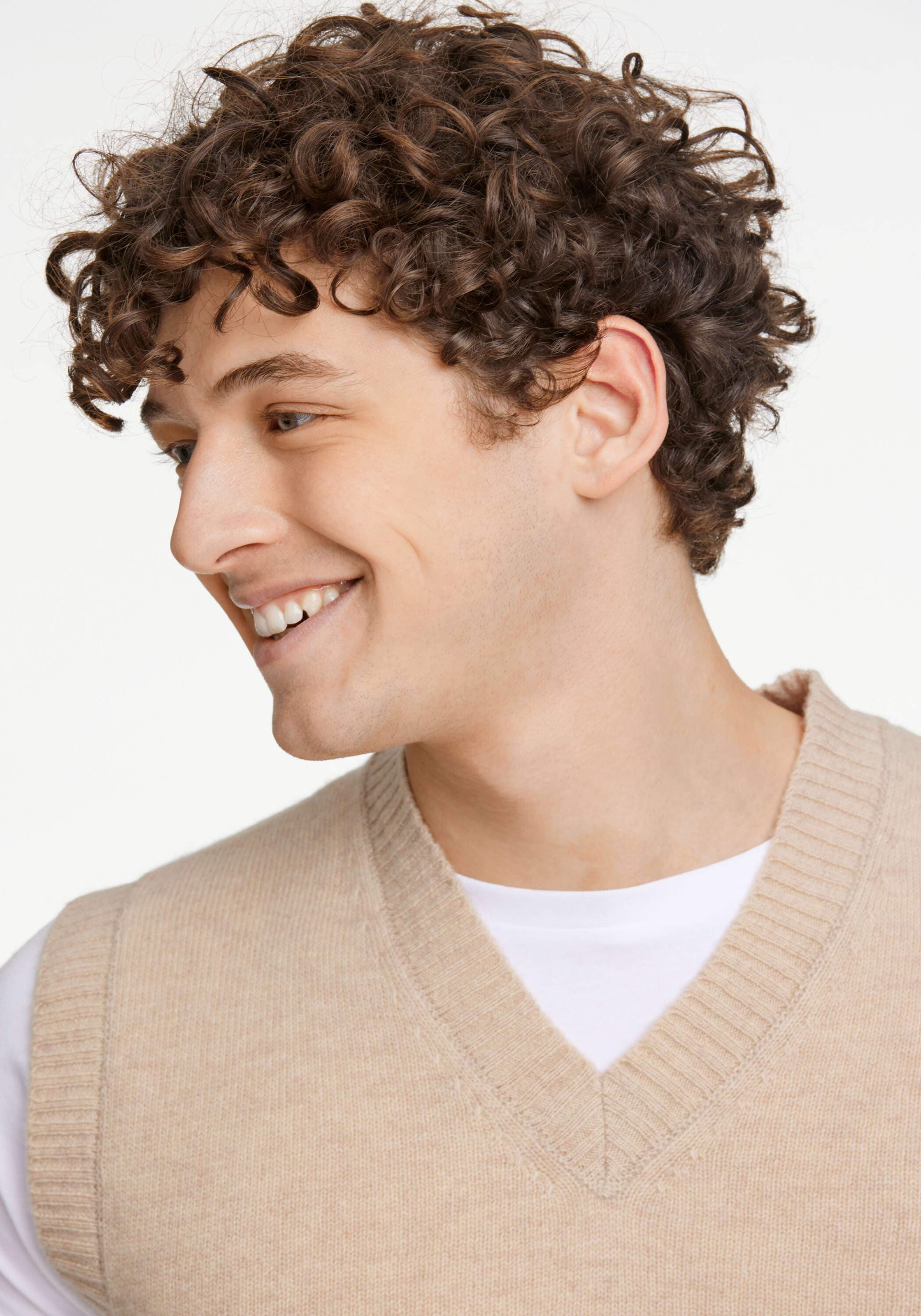 Thumbnail - LINDBERGH Pullunder "Lindbergh Pullunder"