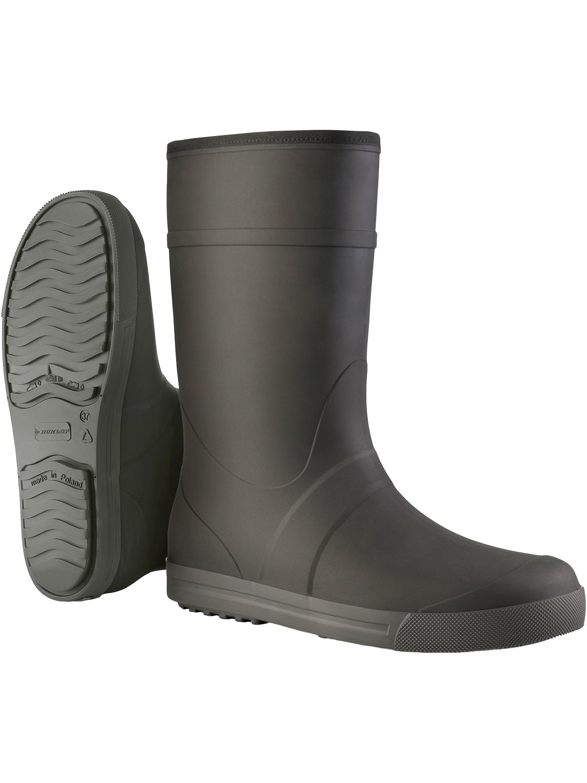 Dunlop Gummistiefel "Amsterdammer"