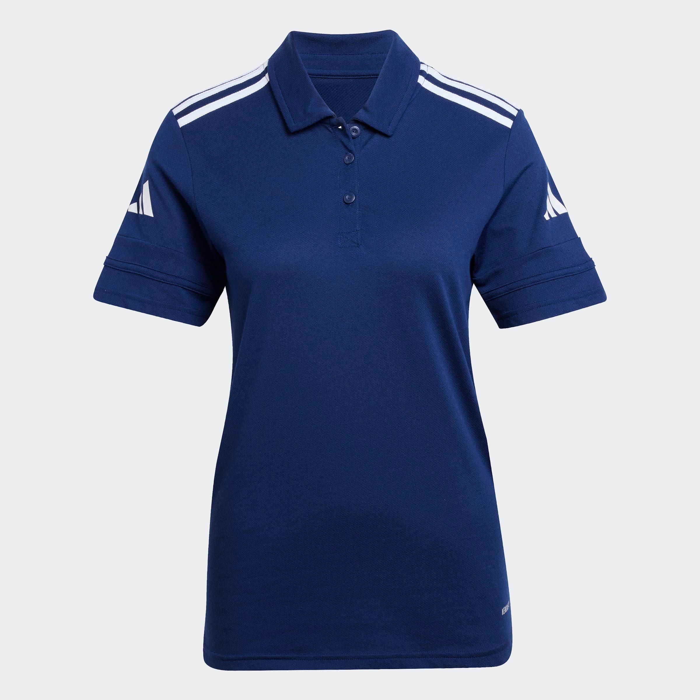 adidas Performance Poloshirt »SQ25 C POLO W«