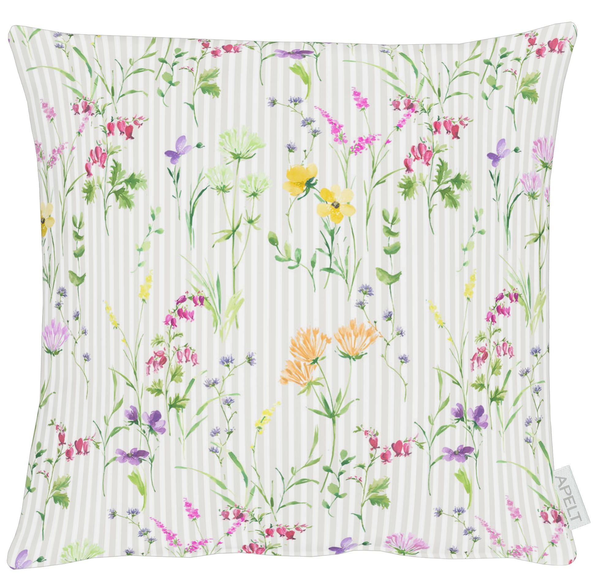 APELT Dekokissen "3105" günstig online kaufen