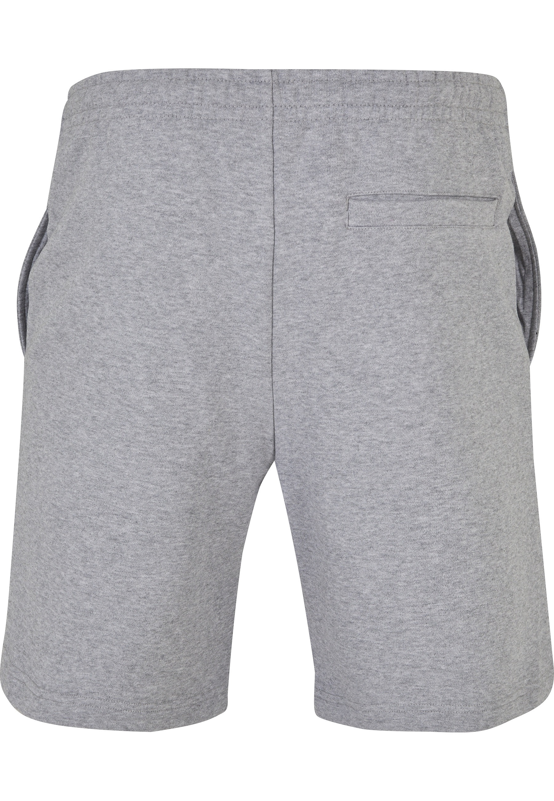 URBAN CLASSICS Sweatshorts "Urban Classics Herren Ultra Heavy Sweatshorts" günstig online kaufen