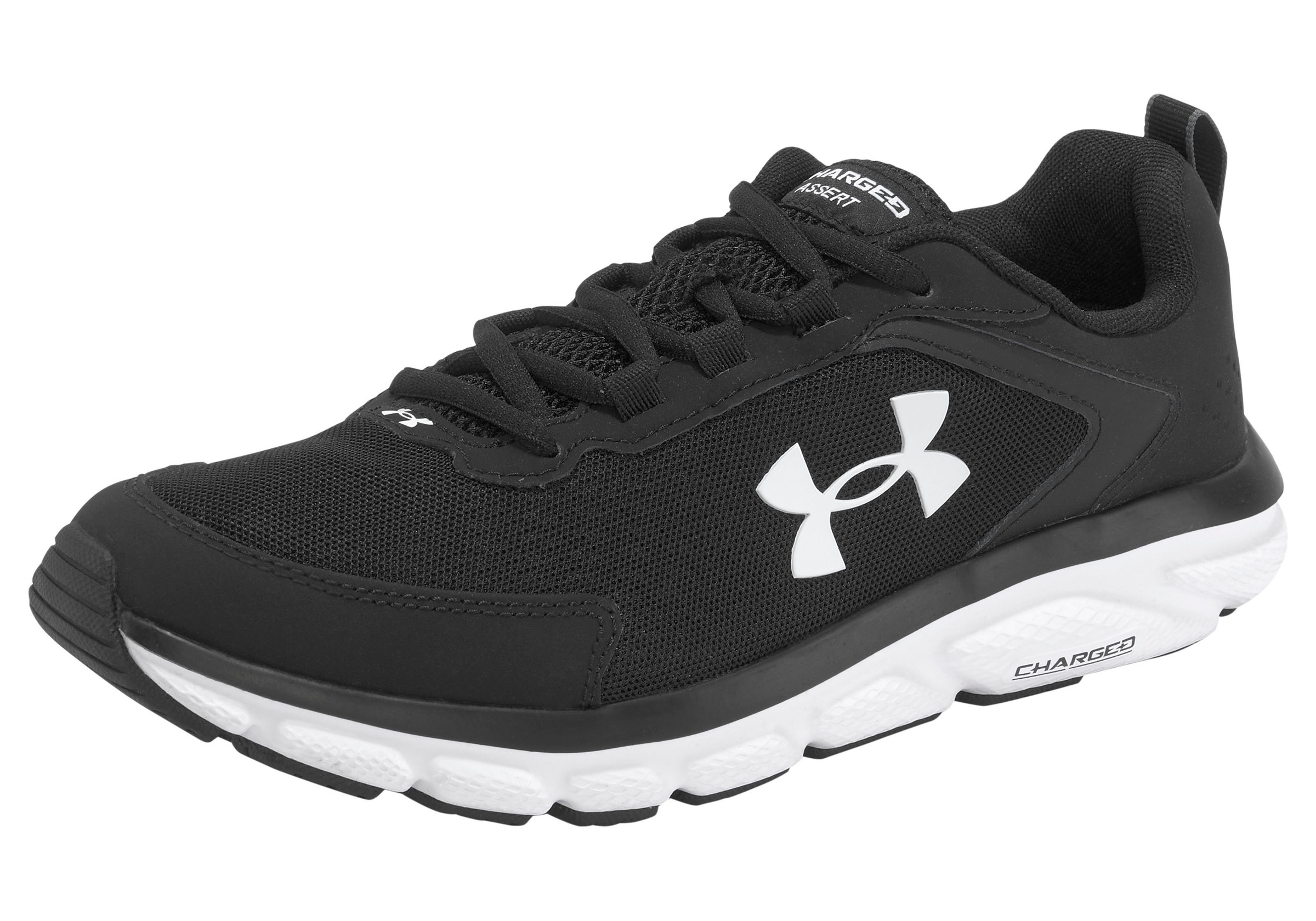 Under Armour® Trainingsschuh »Charged Assert 9« kaufen