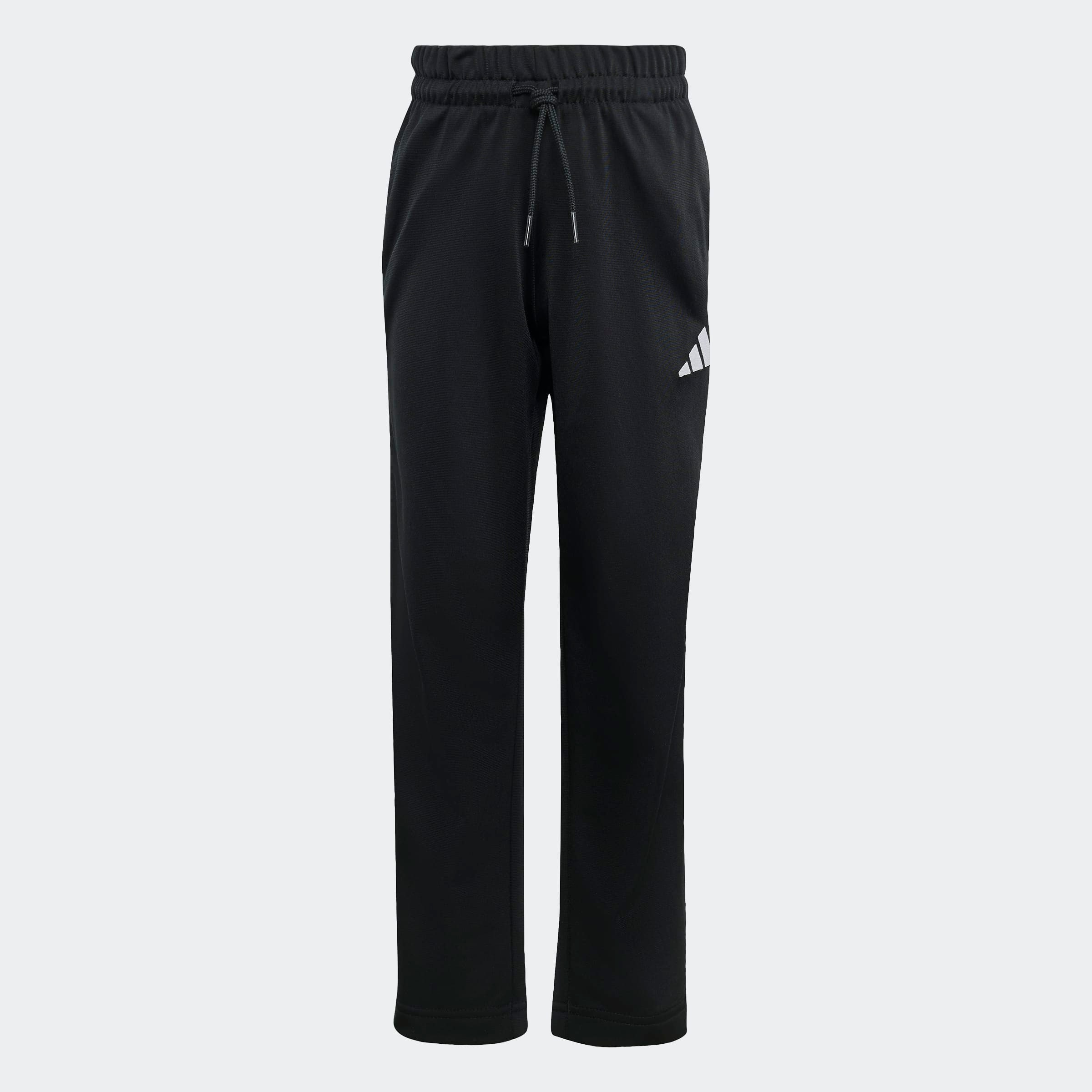 adidas Sportswear Trainingsanzug »ESSENTIALS CLIMACOOL KIDS« 2 Stk.