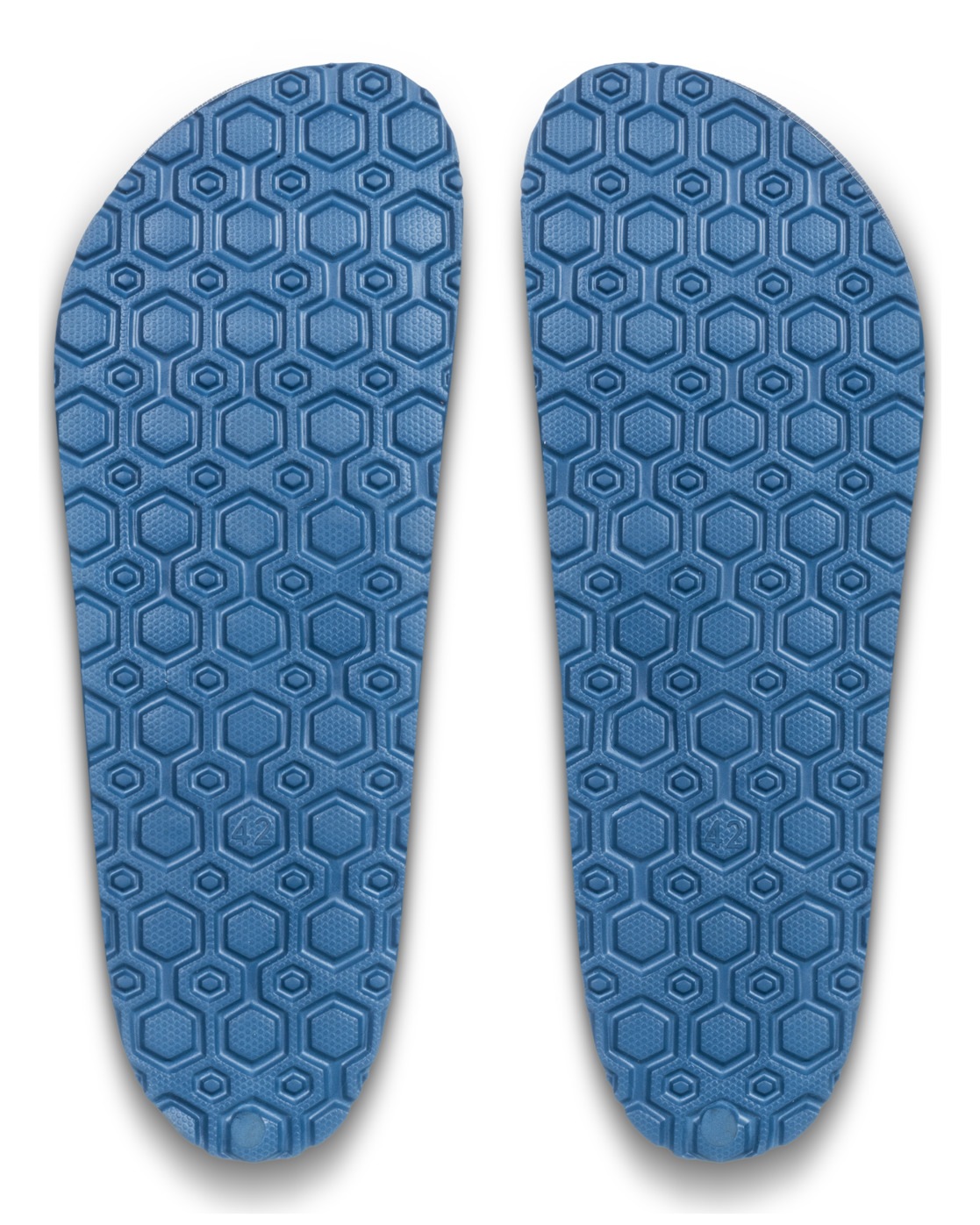 Quiksilver Sandale »Embark«