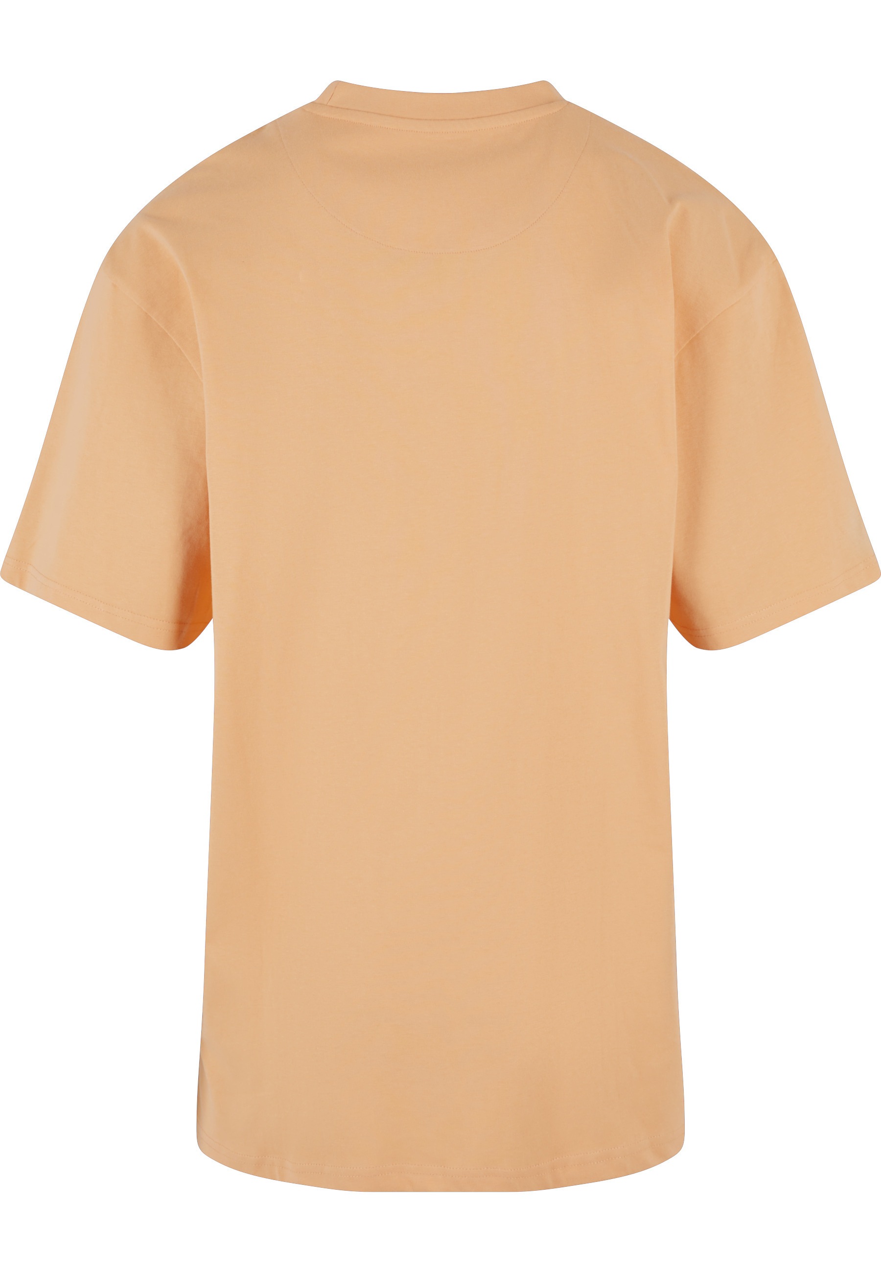 Karl Kani T-Shirt »Karl Kani Herren« 1 Stk.