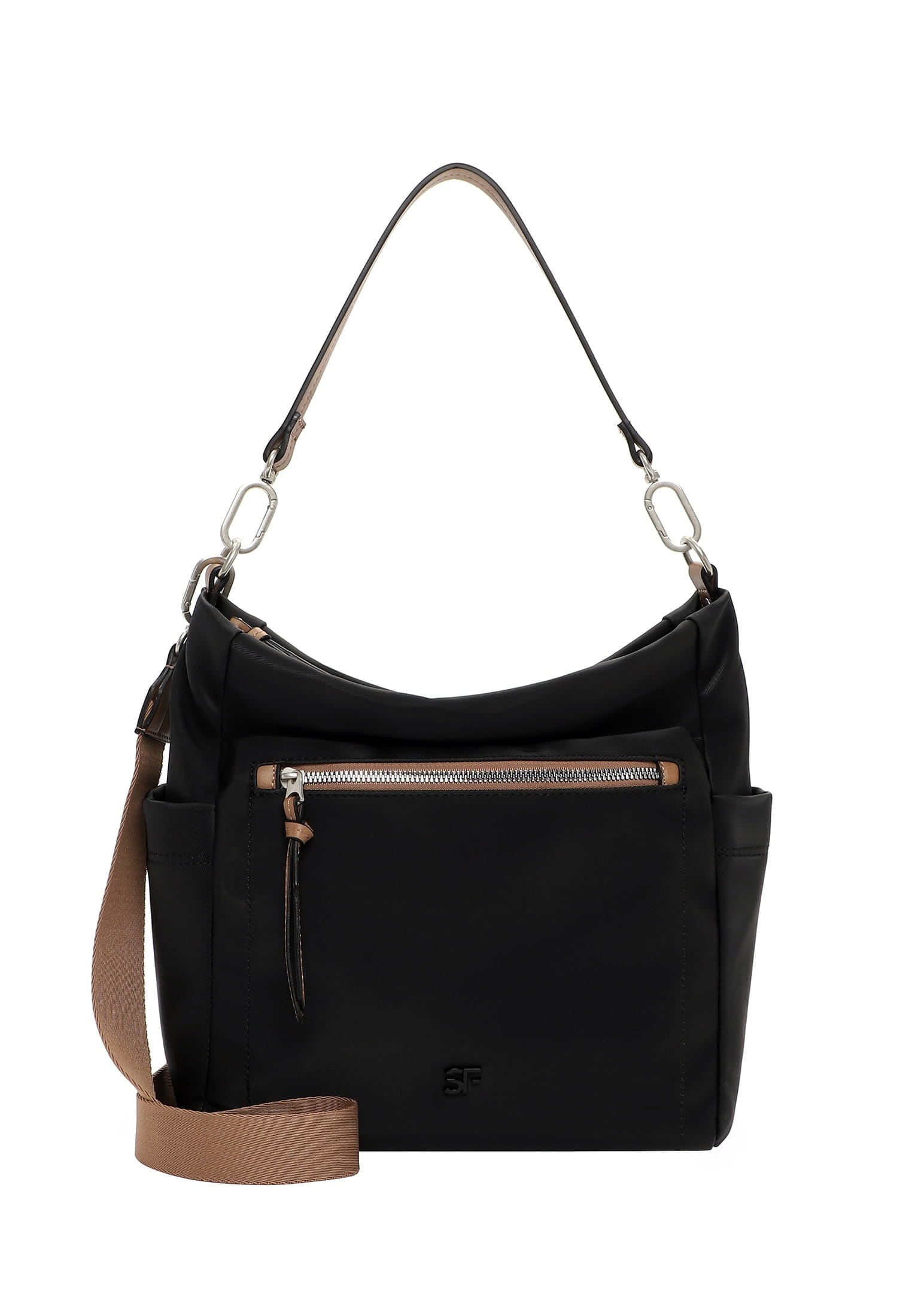 SURI FREY Beuteltasche "Beutel SFY Destiney" günstig online kaufen