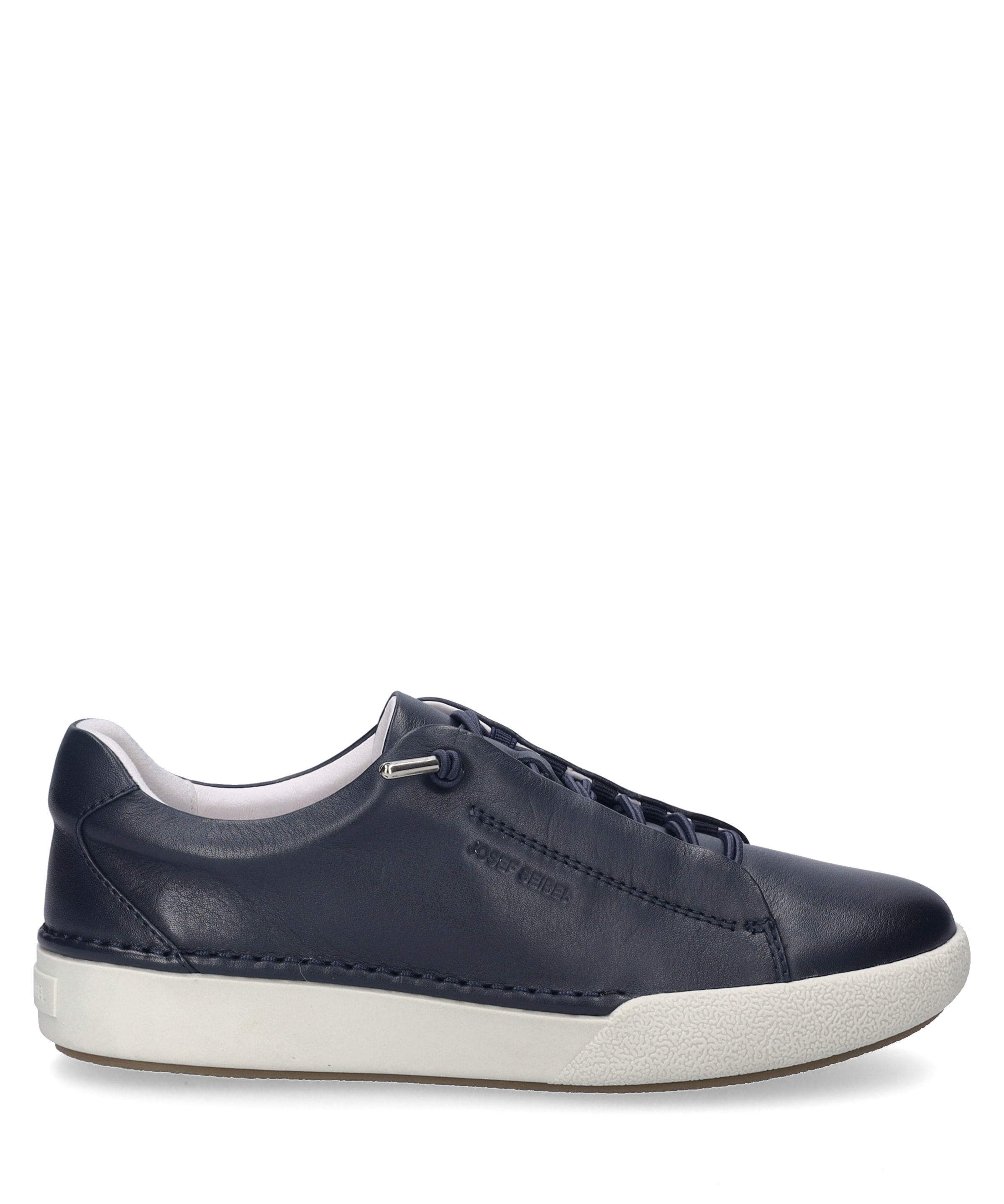 Josef Seibel Sneaker »Claire 24, indigo«