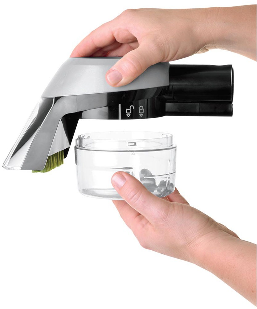 Bissell Saugdüse »Stain Trapper Aufsatz«, (1 tlg.), für Spotclean